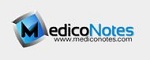 Pluto Pillow Coupon Codes & Offers 