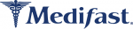 Kelly Tire Coupon Codes & Offers 