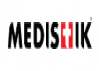 Idle Hands Coupon Codes & Offers 