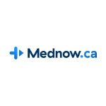 CanadianBestSeller.com Coupon Codes & Offers 