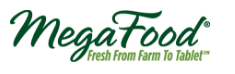 Justified Laboratories Coupon Codes & Offers 