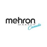 Maisons Du Monde Coupon Codes & Offers 