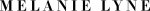 Elite Image Coupon Codes & Offers 