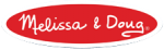 Outdoor Element Coupon Codes & Offers 