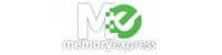 Patchology Coupon Codes & Offers 