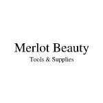 Marc Jacobs Beauty Coupon Codes & Offers 