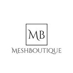 Print Nest Custom Portraits Coupon Codes & Offers 