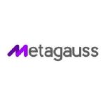 Hug Me Coupon Codes & Offers 