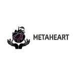 Hardpressed Coupon Codes & Offers 