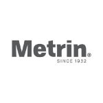 Metrin Skincare