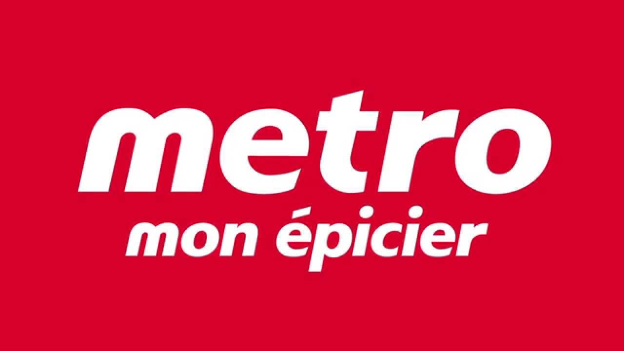 Metro