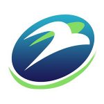 Cold Shot Coupon Codes & Offers 