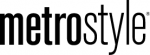 Sockologie Coupon Codes & Offers 