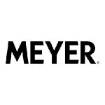 Meyer Canada