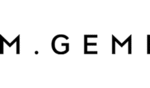 Decluttr Coupon Codes & Offers 