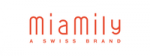 Indaba Coupon Codes & Offers 