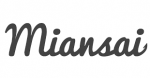 Wildfang Coupon Codes & Offers 