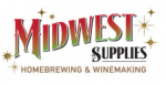 Party Source Coupon Codes & Offers 