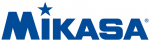 Hust!E Coupon Codes & Offers 