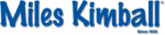 My Green Solution Coupon Codes & Offers 