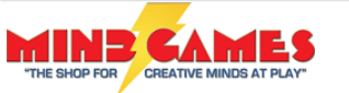 Mind Games Coupon Codes & Offers