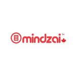 Manzou Coupon Codes & Offers 