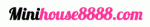 FlashlightWorld Coupon Codes & Offers 
