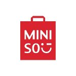 Minibar Delivery Coupon Codes & Offers 