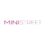 Mini Street Kidswear