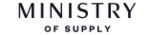 Espresso Unplugged Coupon Codes & Offers 