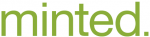 Inquisitormaster Coupon Codes & Offers 