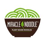 Miracle Noodle