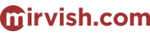 One Source Office Supplies Coupon Codes & Offers 