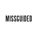 Deserves.com Coupon Codes & Offers 