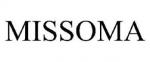Elite Image Coupon Codes & Offers 