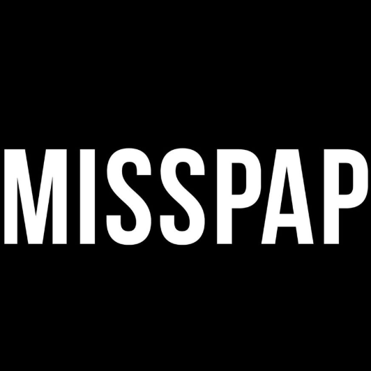 Misspap