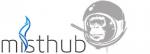 Larry The Liquidator Coupon Codes & Offers 