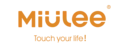 Contour Design Coupon Codes & Offers 
