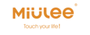 Tricolour Outlet Coupon Codes & Offers 