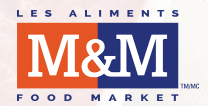 Mm Food Market
