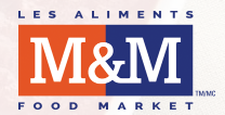 Puritanspride Coupon Codes & Offers 
