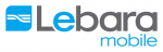 Sporter Coupon Codes & Offers 