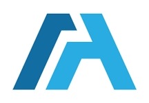 Flow Hydration Coupon Codes & Offers 