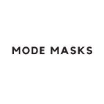 MODE MASKS