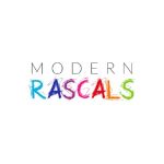 Modern Rascals