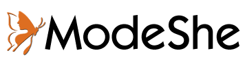 ORA Coupon Codes & Offers 