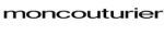 Beauty Encounter Coupon Codes & Offers 