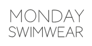 April Sweets Coupon Codes & Offers 