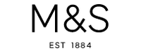 UNLTD Coupon Codes & Offers 