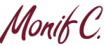 Brau Supply Coupon Codes & Offers 